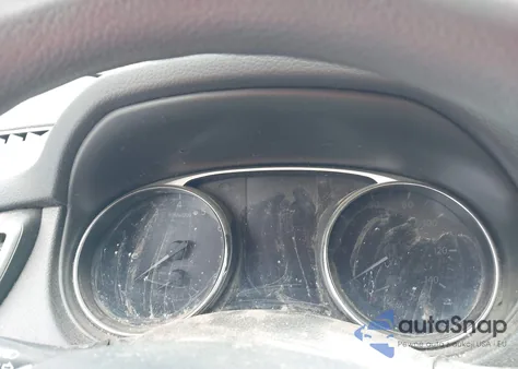 2015 Nissan Rogue S из США, поврежденный, VIN 5N1AT2MT3FC910871